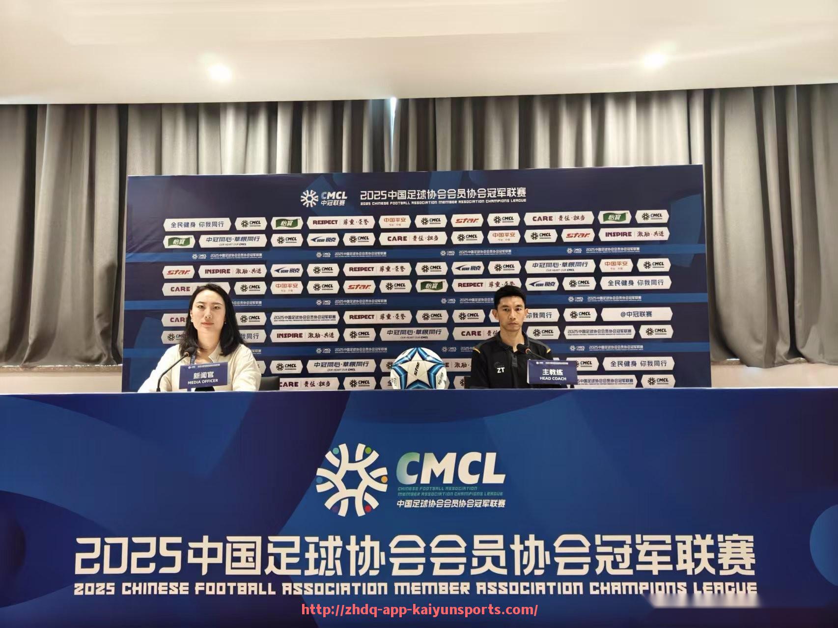 开云体育app下载-当前英超效力的南美球员名单及技术特点汇总