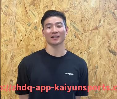 开云体育app下载-法甲2024年赛季经典对决：回顾赛季中最经典的几场对决
