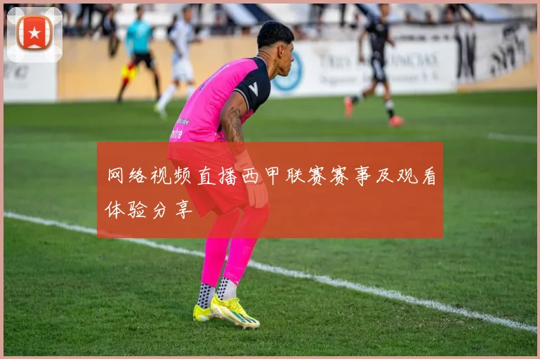 网络视频直播西甲联赛赛事及观看体验分享