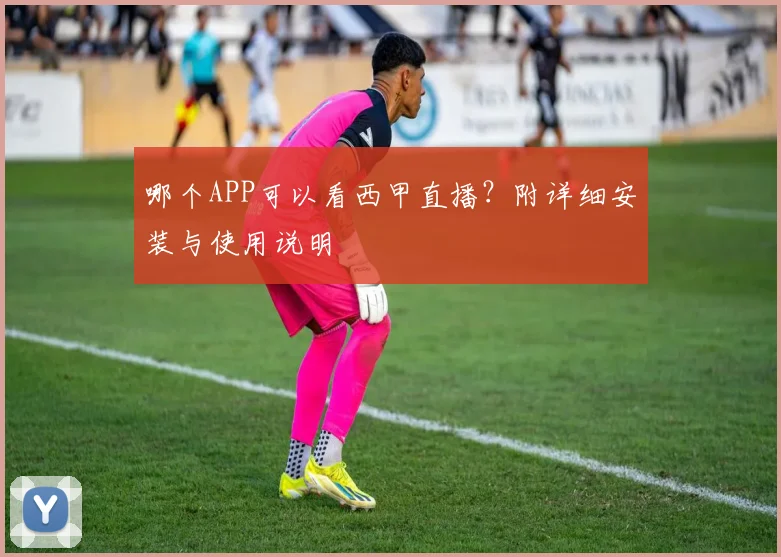哪个APP可以看西甲直播？附详细安装与使用说明